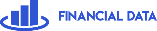 Financial Data